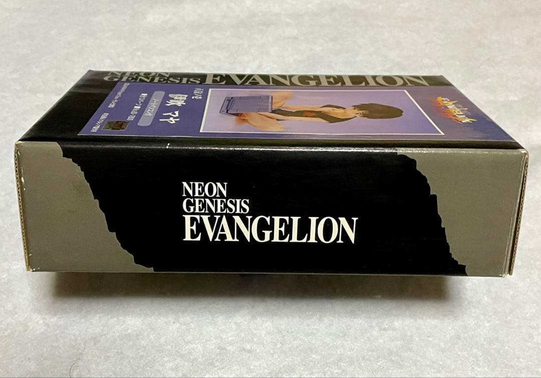 【クルシマ製作所】1/8伊吹マヤ（ノートパソコン）ガレージキット