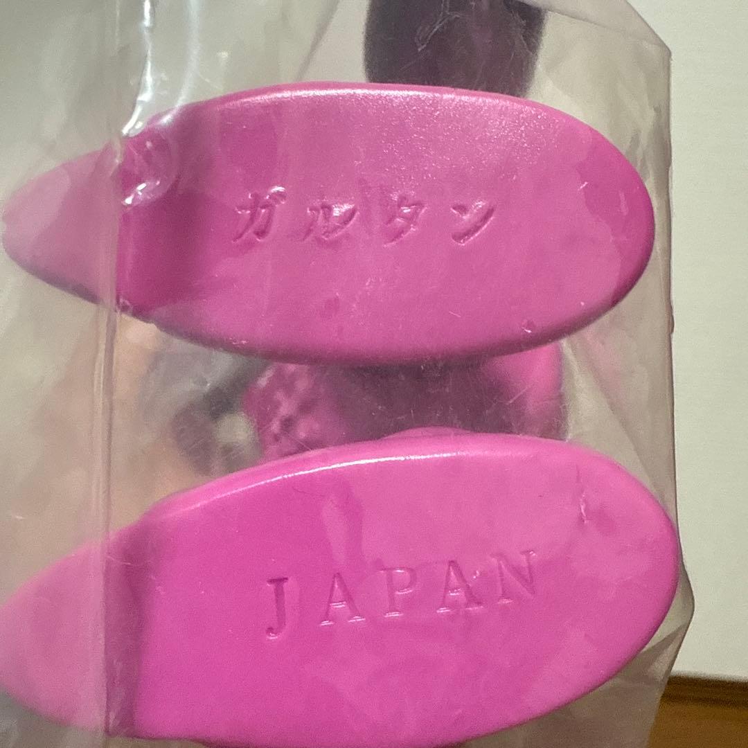 ガルタン ゾルメンGALTAN Adore x ZOLLMEN バレンタイン