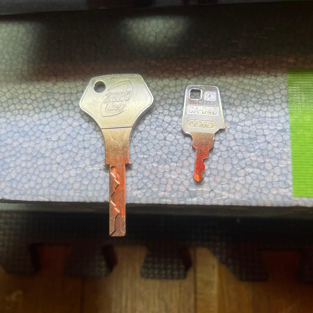 スマスロ　シャーマンキング