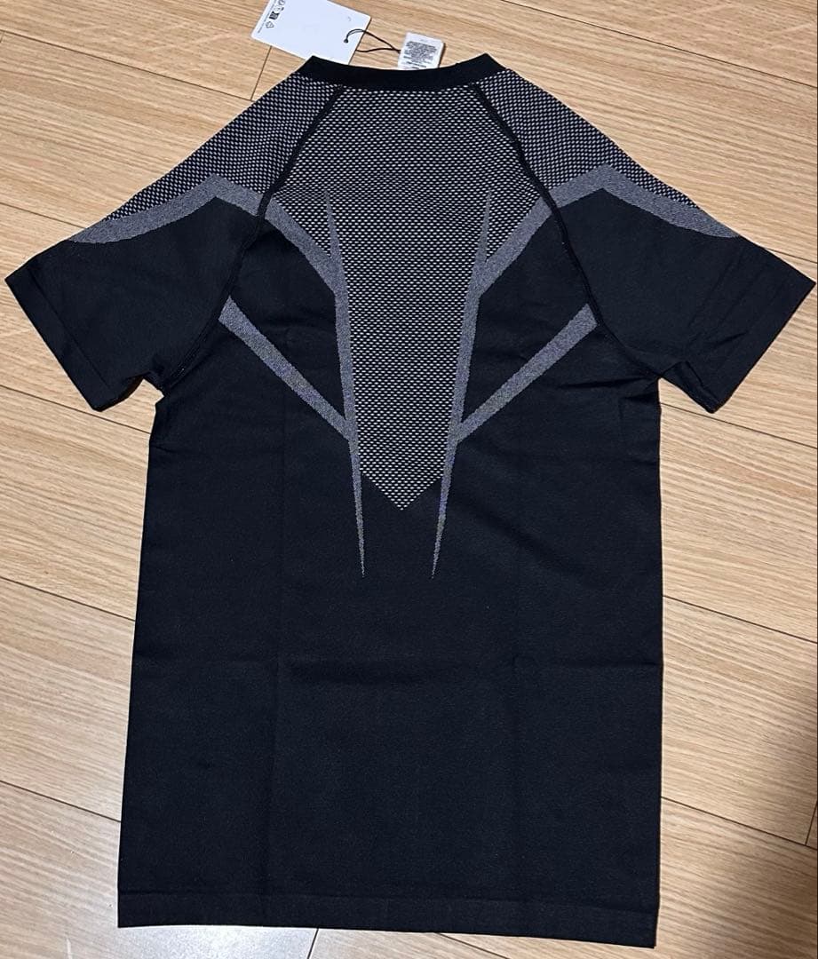 トップス  onyx 5.0 S