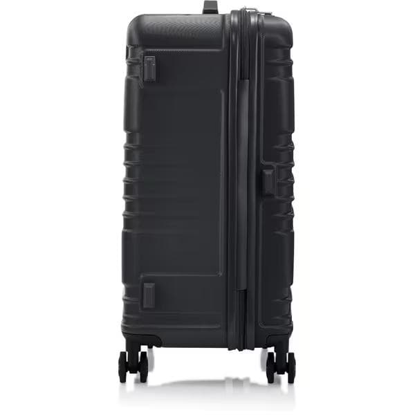 アメリカンツーリスター スーツケース SKYLETTE 64cm BLACK