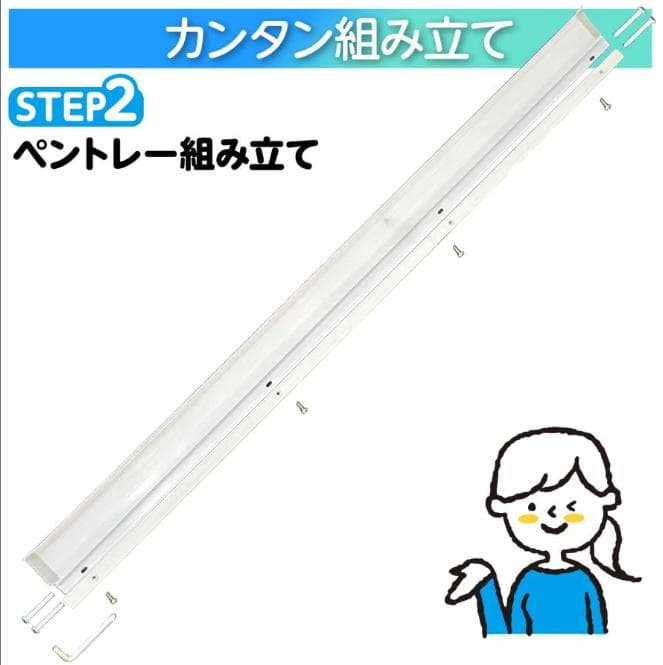 ホワイトボード 1800×900 脚付き 両面 回転式 スチール キャスター付き