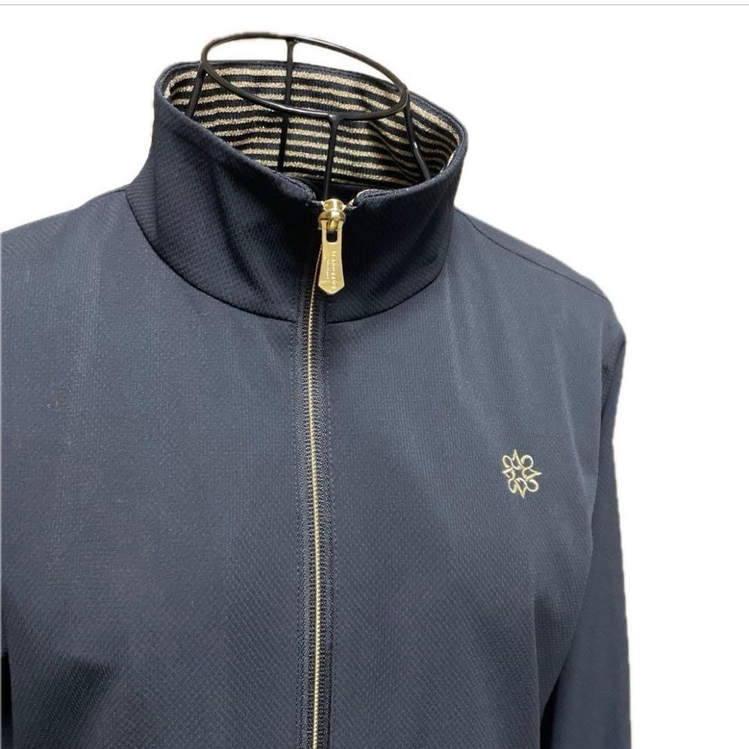 Lala。です！◡̈⃝︎⋆︎