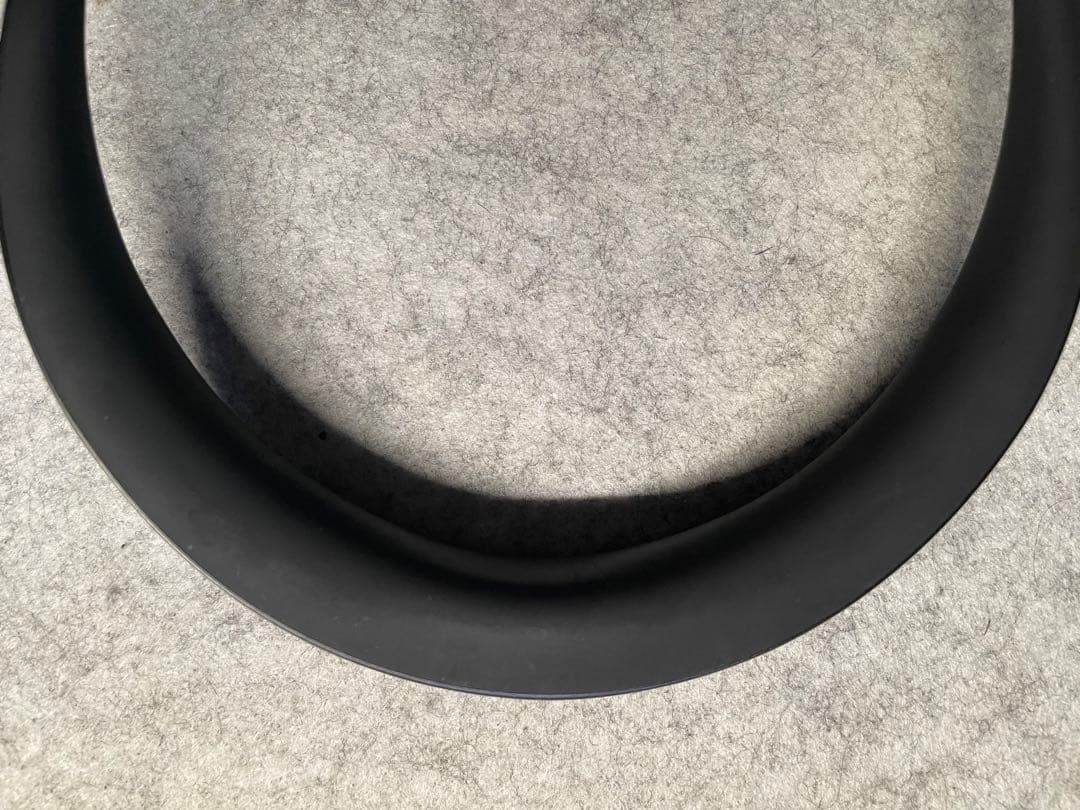 BOSE 700ブラック