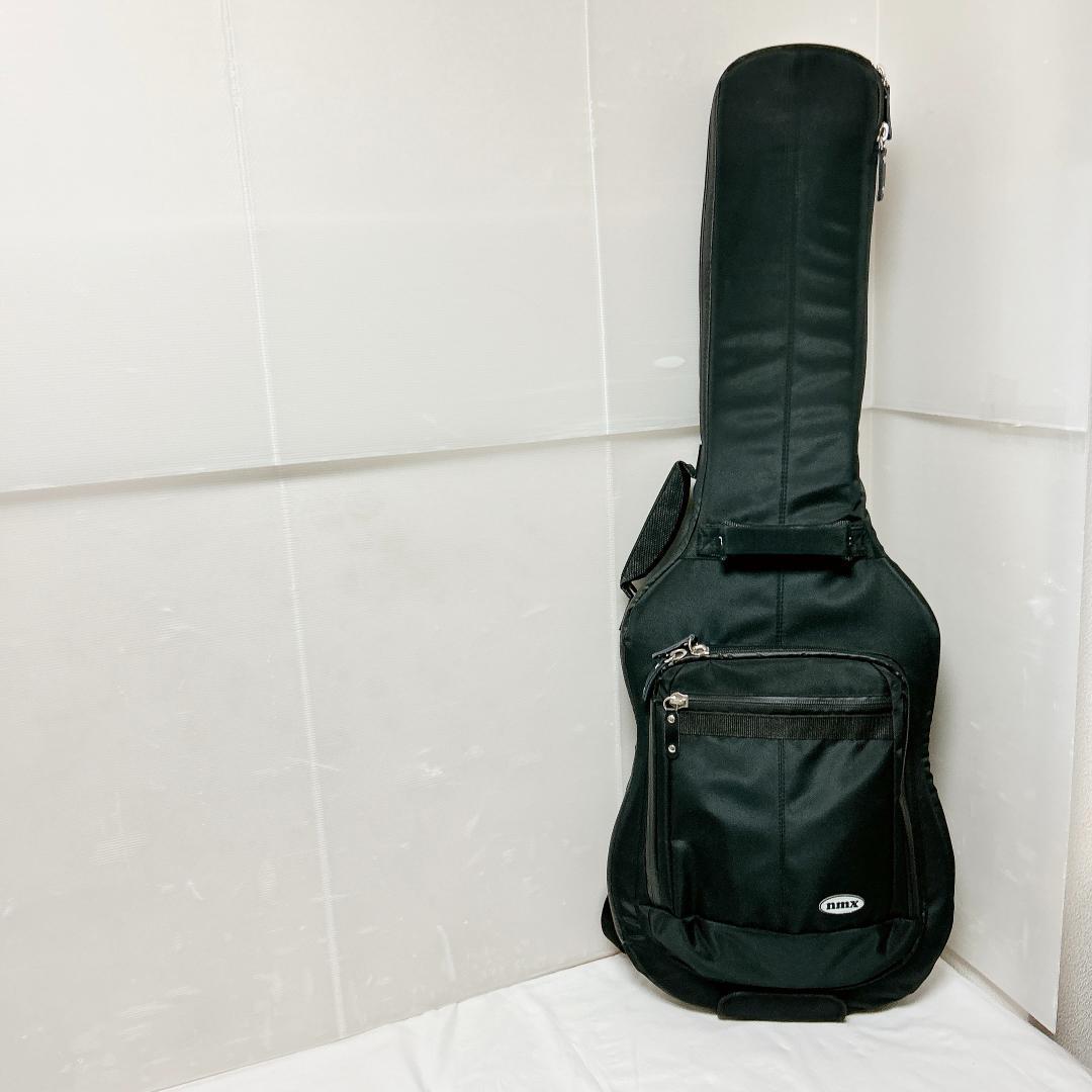 美品 YAMAHA ヤマハ Pacifica212VFM TBL ブラック 黒