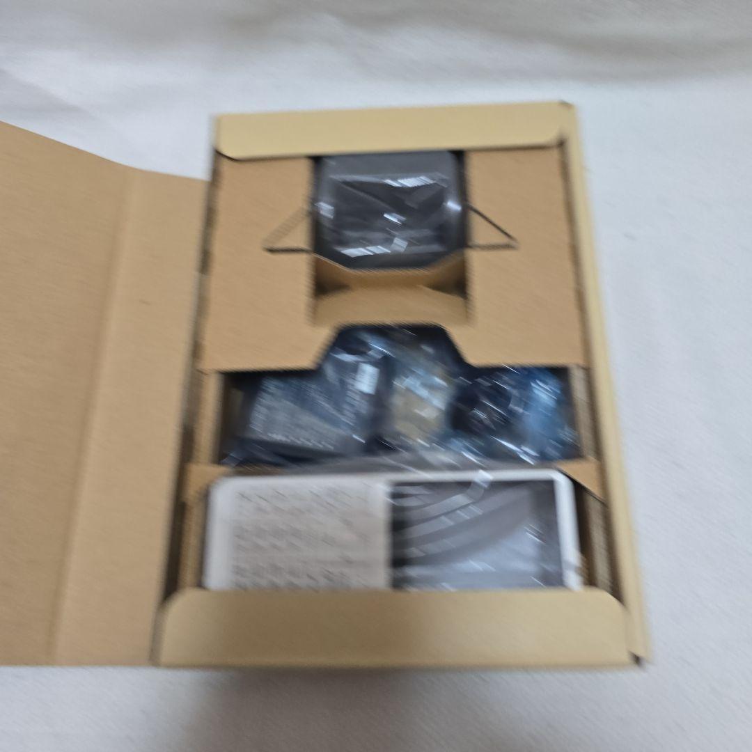 WX330J 12代 WILCOM ウィルコム WILLCOM PHS電話機