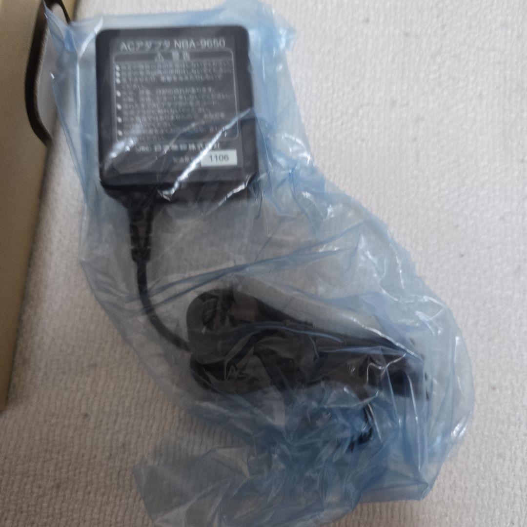 WX330J 12代 WILCOM ウィルコム WILLCOM PHS電話機