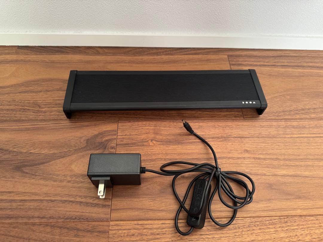 ADA DOOAパルダライト30 B