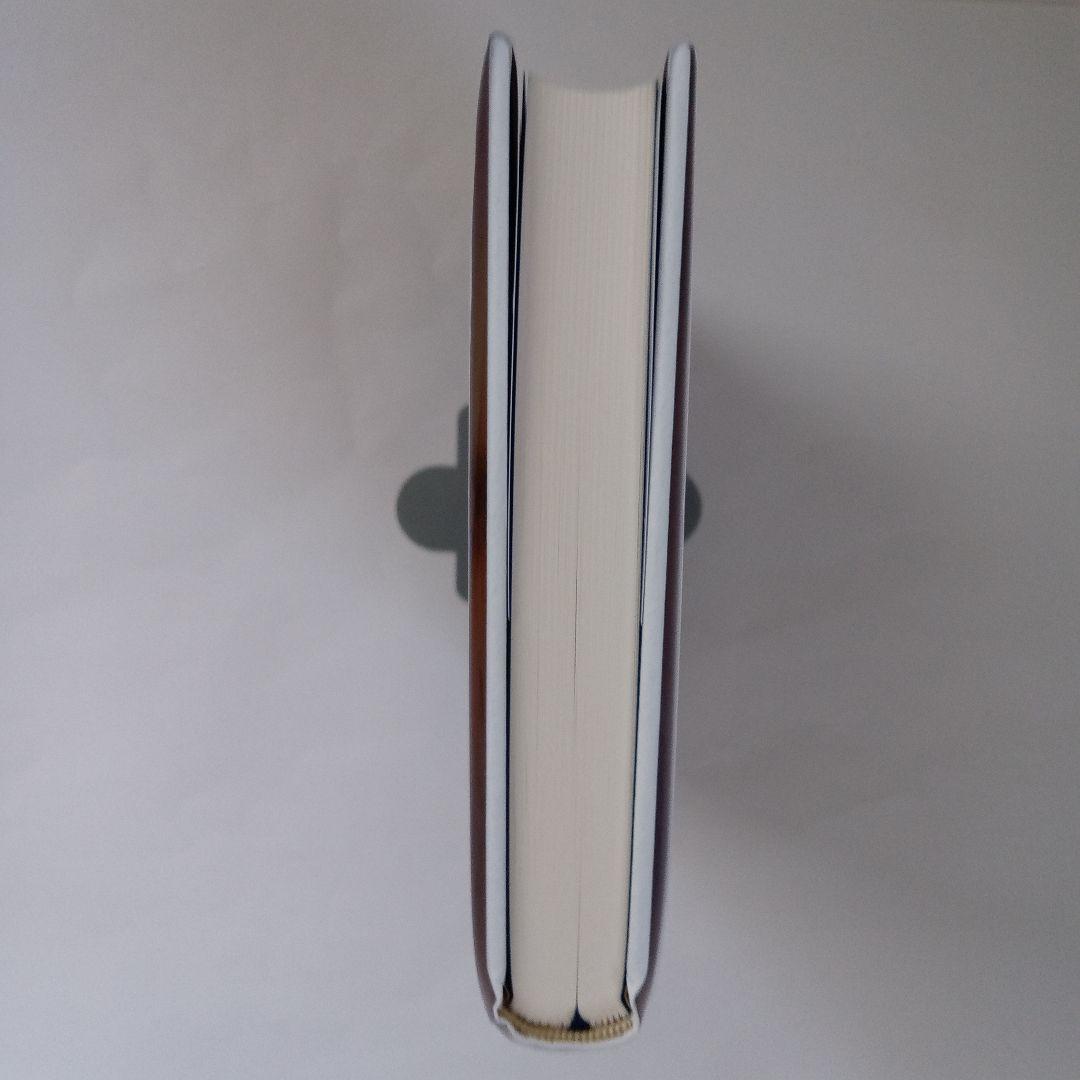 人材の条件 未来をつくるリーダーシップの磨き方 大川隆法 幸福の科学出版