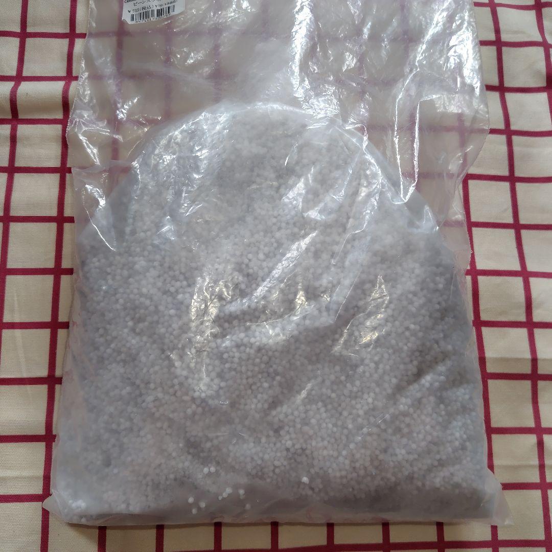 とんぼ玉制作　バーナーキット　キナリ