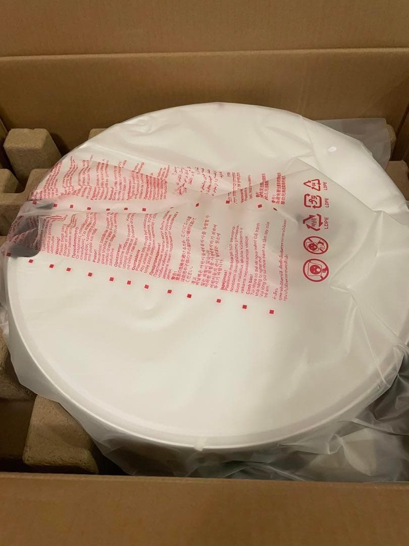 サイクロン式　E20PLUS ロボット掃除機 8000Pa強力吸引力 水拭き両用