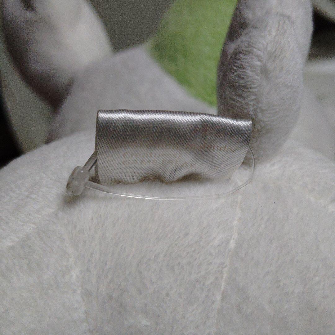 シェイミ スカイフォルムドール BIGサイズ ぬいぐるみ ポケモンだいすきクラブ