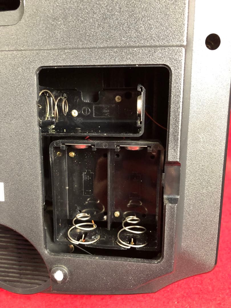 SEIKOセイコー　Marionne 掛け時計　からくり時計　RE526B