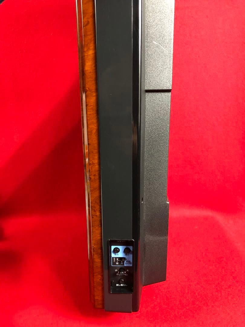 SEIKOセイコー　Marionne 掛け時計　からくり時計　RE526B