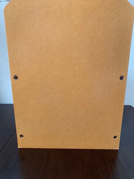 期間限定お値下げ中！ミッフィー キッズチェア