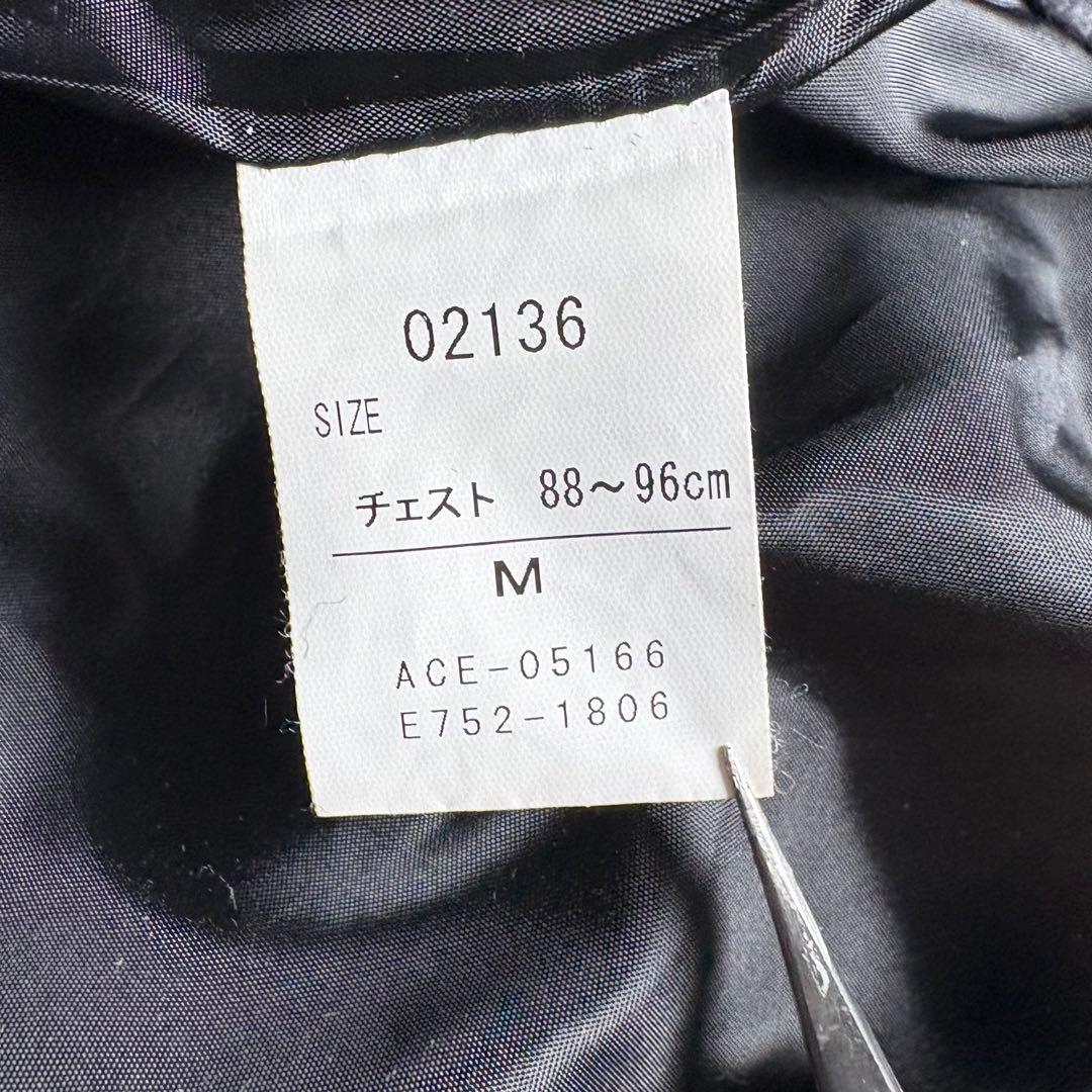 carhartt ベロア　アクティブジャケット　希少モデル