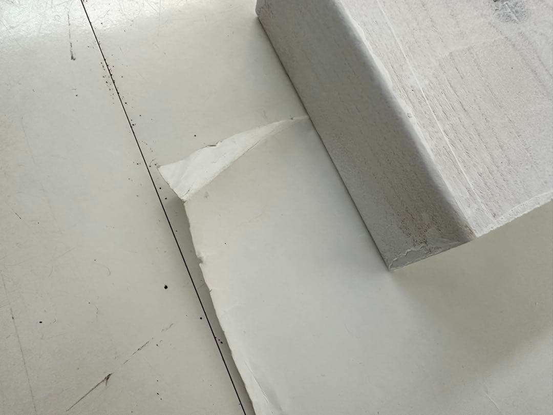 超超ビッグサイズ 80s レッドホットチリペッパーズ マザーズミルク ポスター