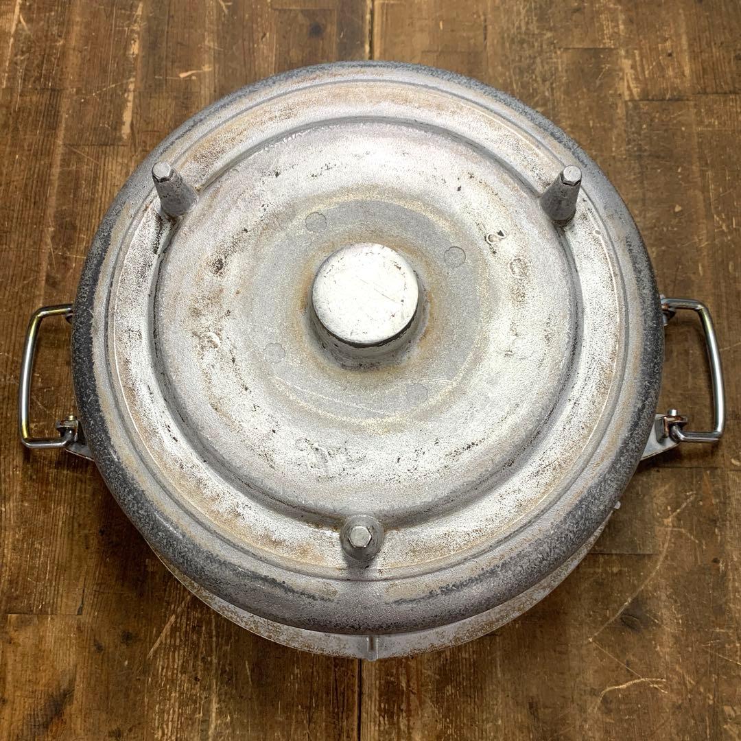 Rinnai リンナイ 業務用ガス炊飯器 RR-30S1 LPガス ホース付