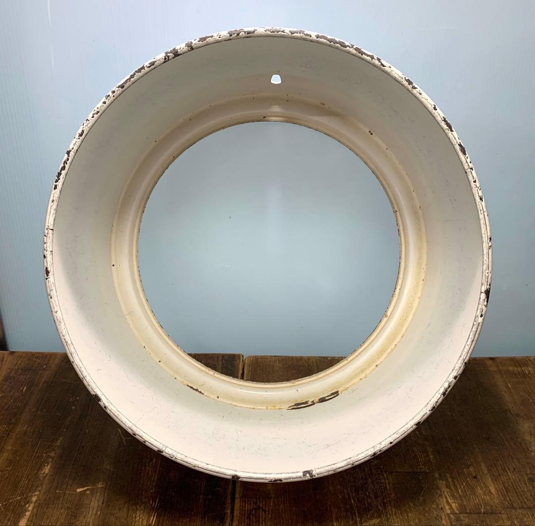 Rinnai リンナイ 業務用ガス炊飯器 RR-30S1 LPガス ホース付