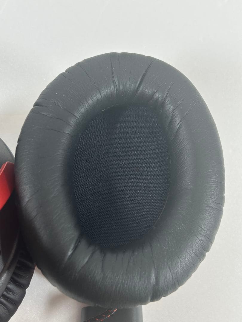 HyperX Cloud III  ゲーミングヘッドセット