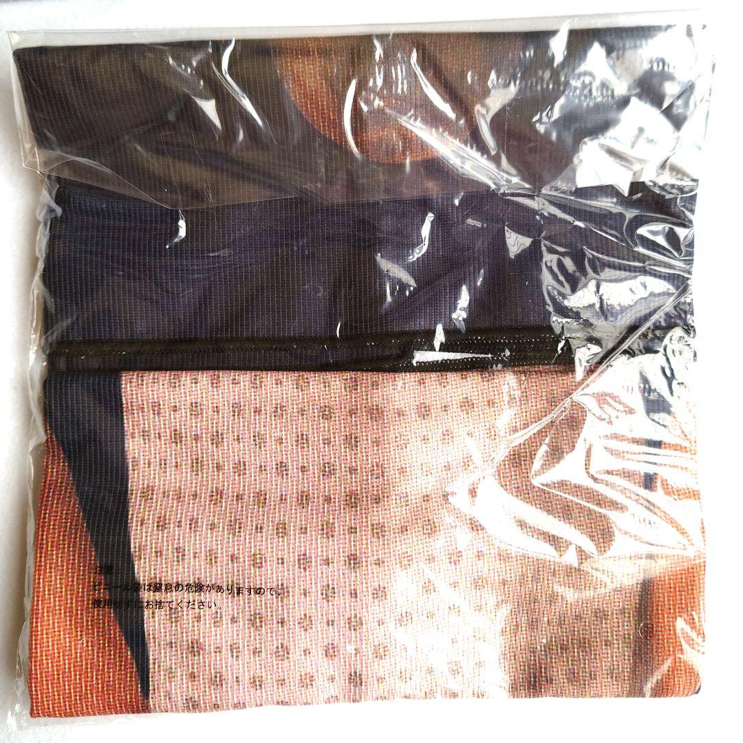 ストレンジャーシングス　一番くじ 　ラストワン賞　A賞　B賞　F賞　H賞　未開封