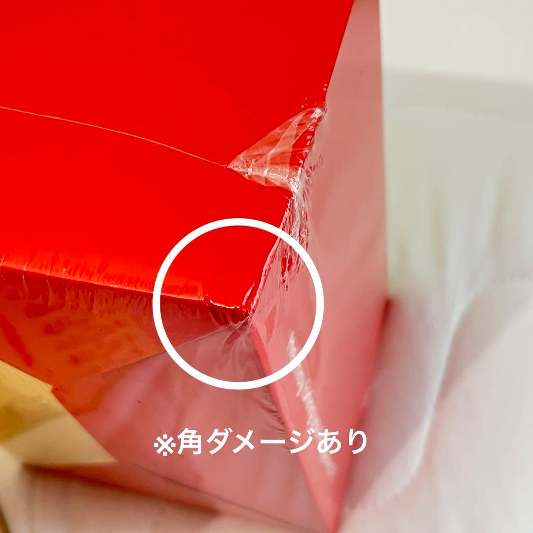 ソニーエンジェル スナックシリーズ 2BOX シュリンク付き