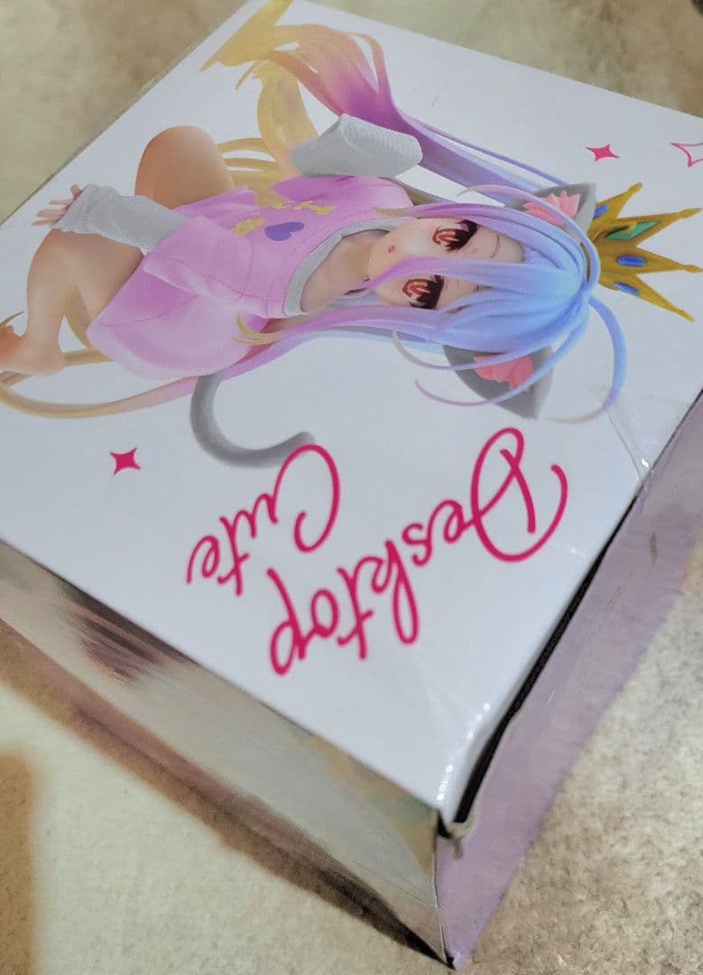 フィギュア24体セット まとめ売り ジャンプ 美少女 プライズ