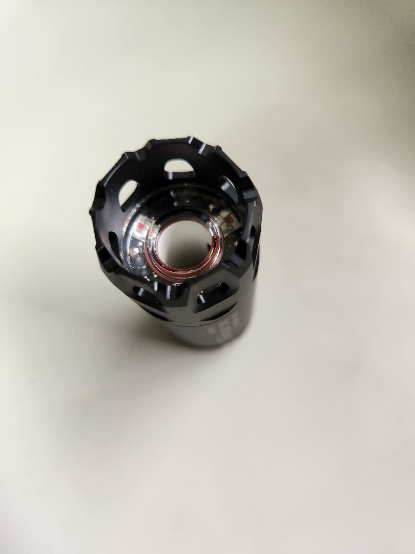 TAS+　ACETECH Bifrost R レインボートレーサーユニット