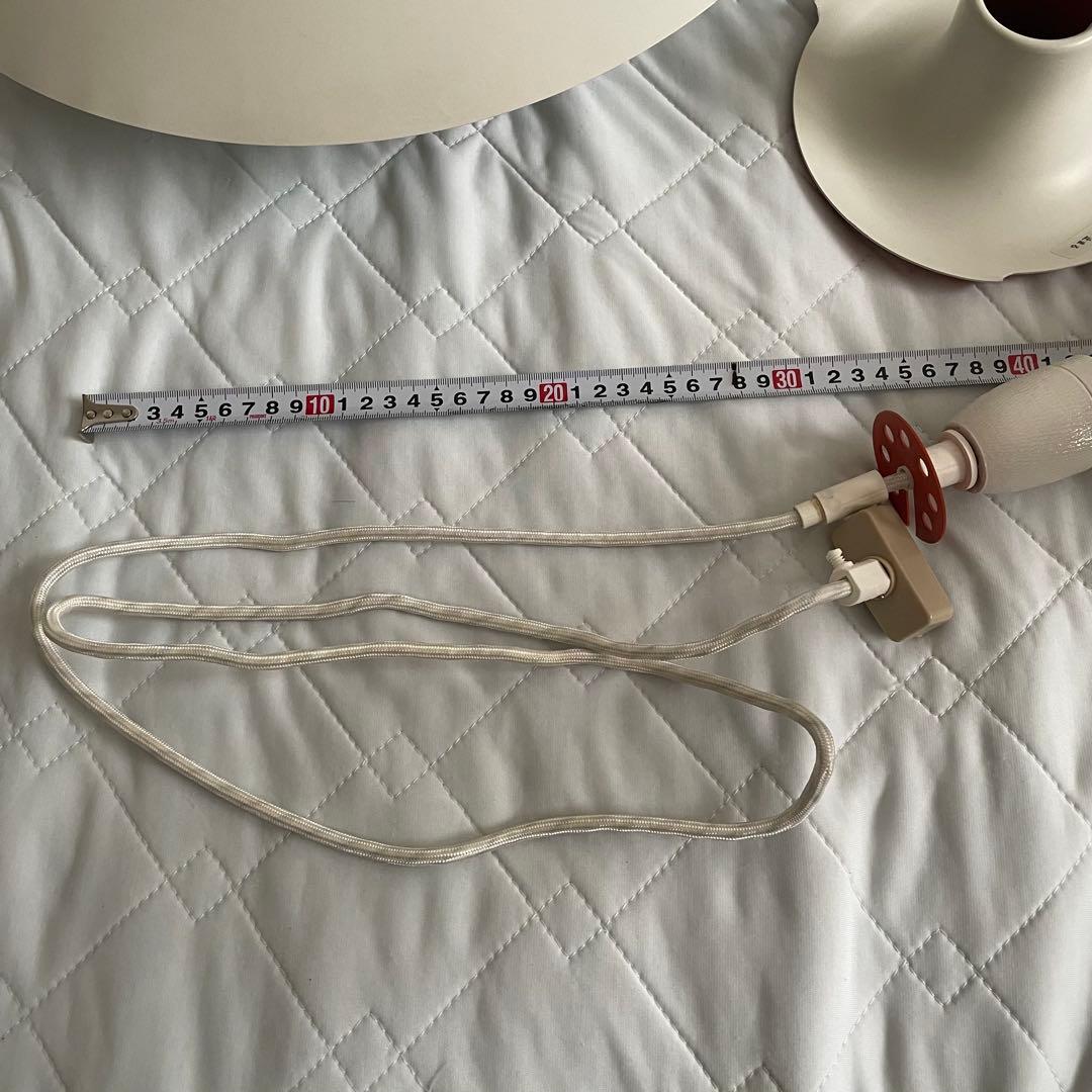 ルイスポールセン ph5 クラシックホワイト