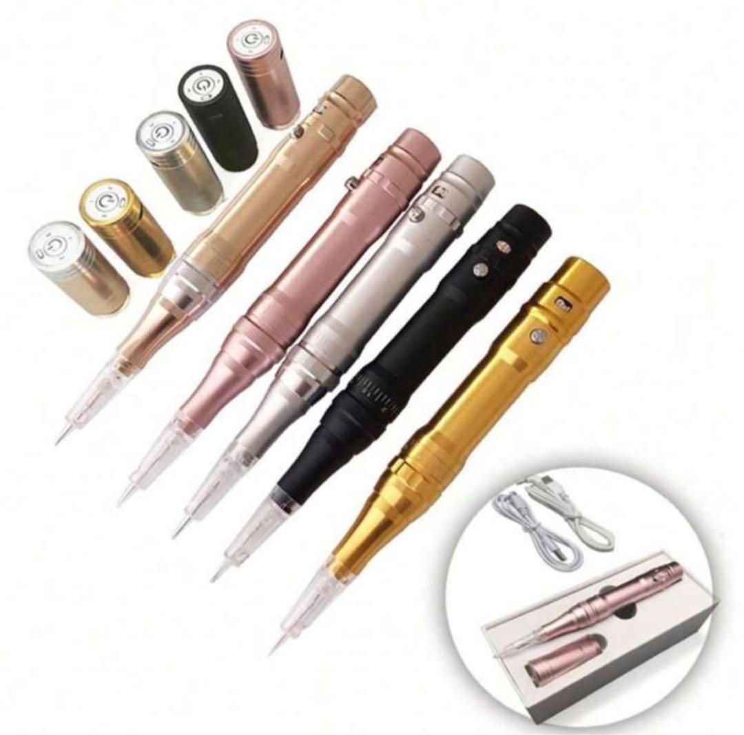 アートメイクマシン　アートメイクマシーン