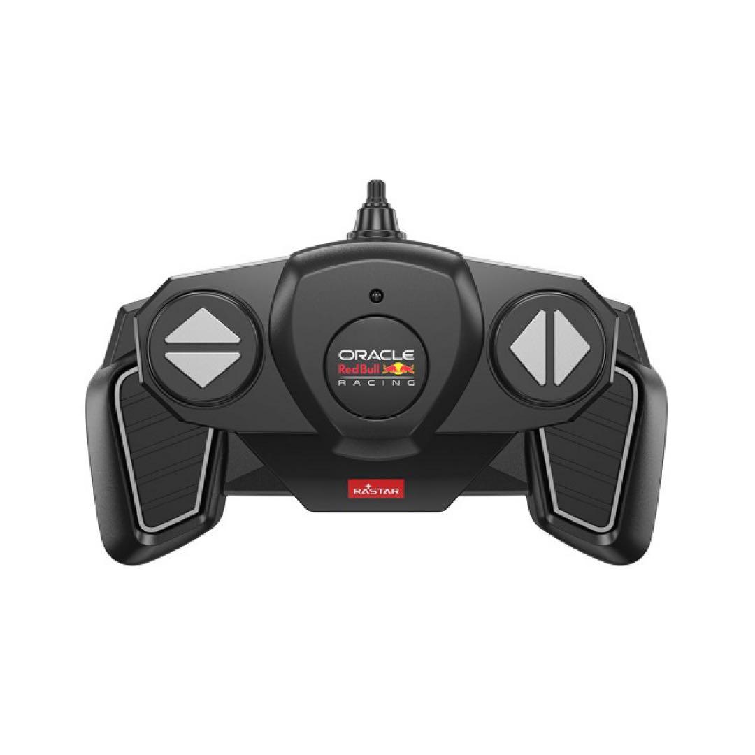 プラモデルキットR/C 1/16レッドブルF1 RB19