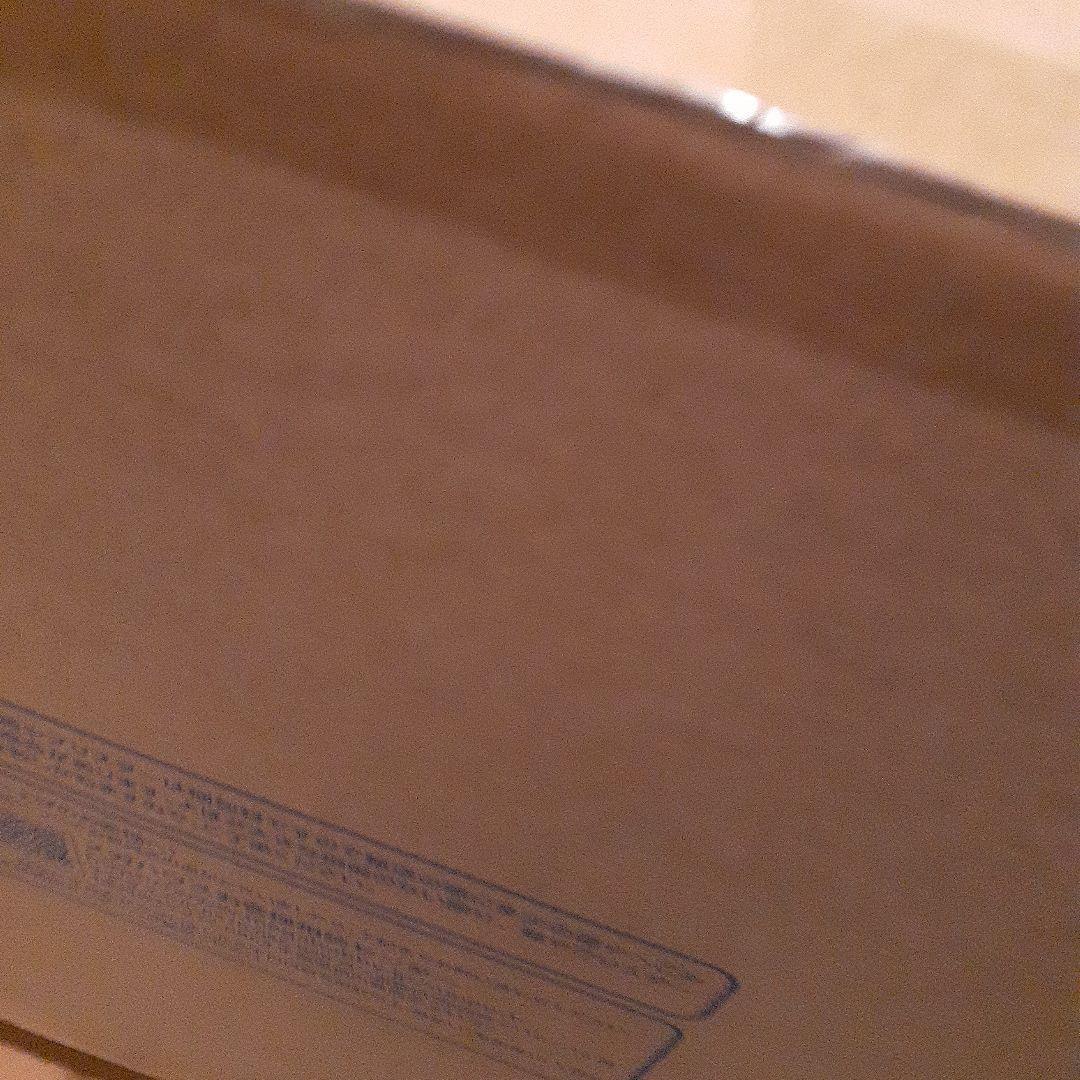 P.O.P MAS-MAXIMUM 白ひげ海賊団 1番隊隊長 不死鳥マルコ①