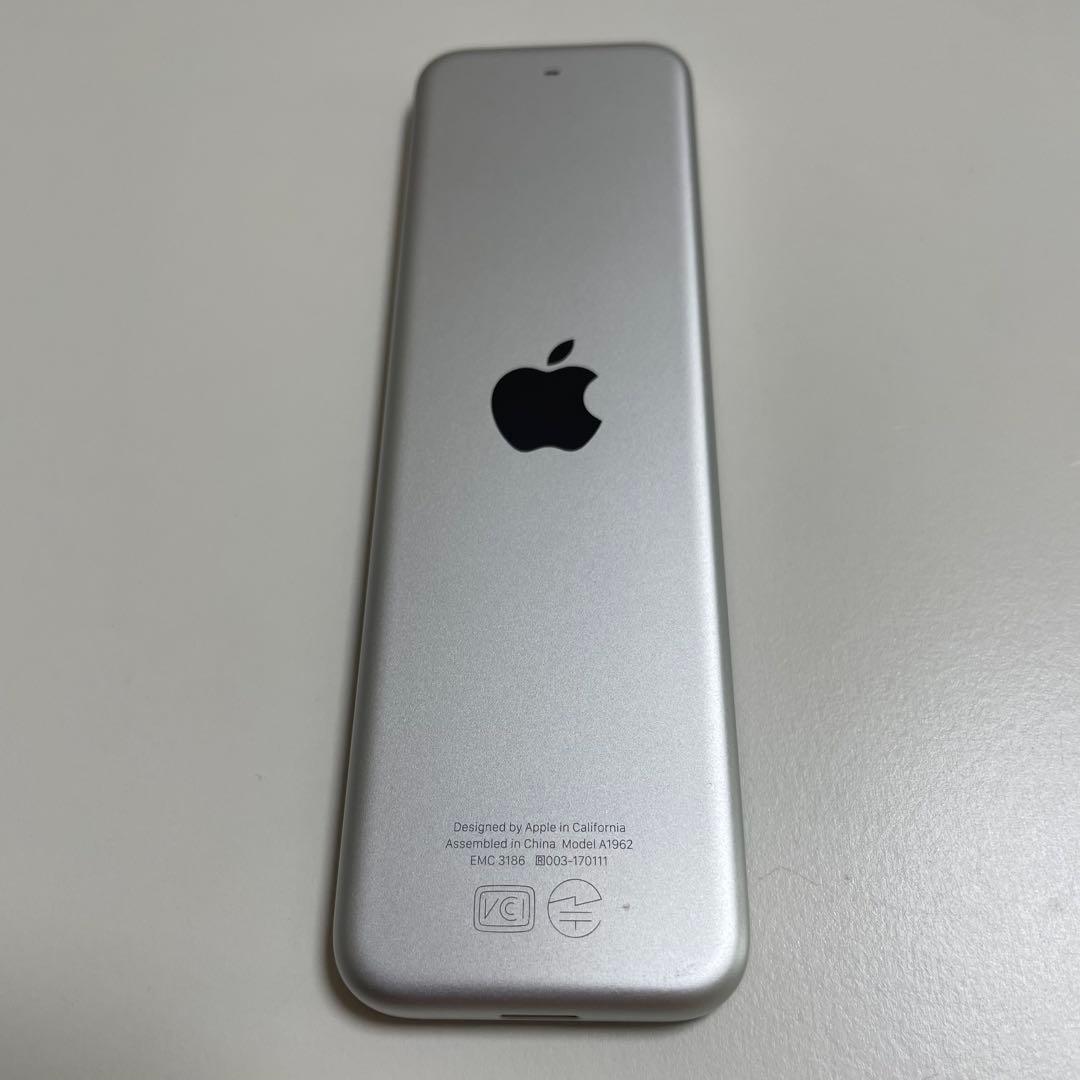 ✳️美品✳️Apple TV 4K (64GB) モデル A1842