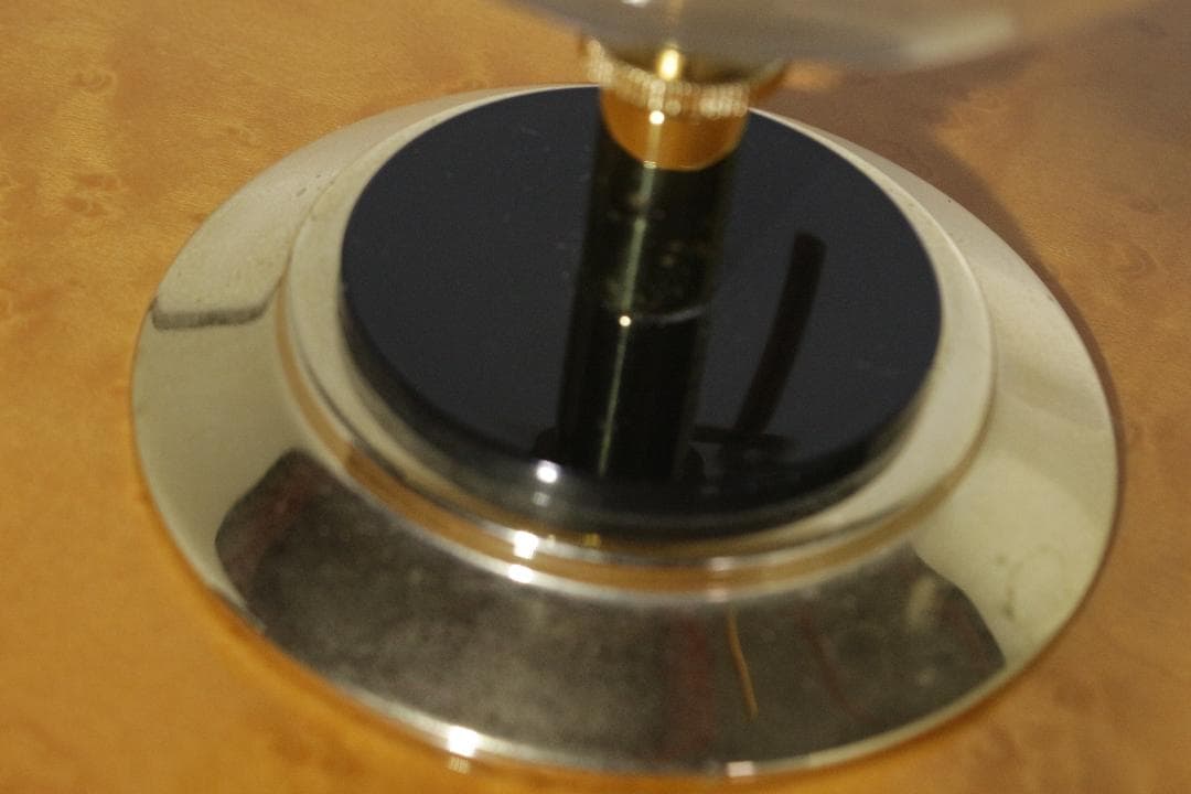 スプートニク・ウェザーステーション