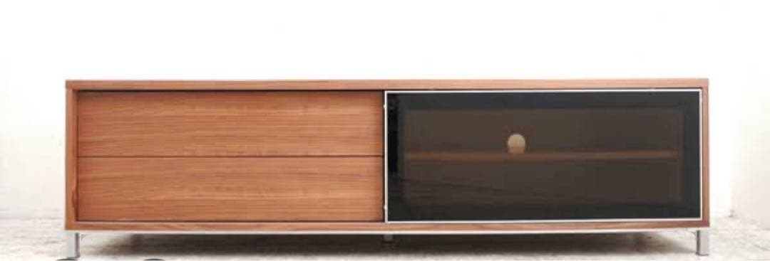 モーダエンカーサ