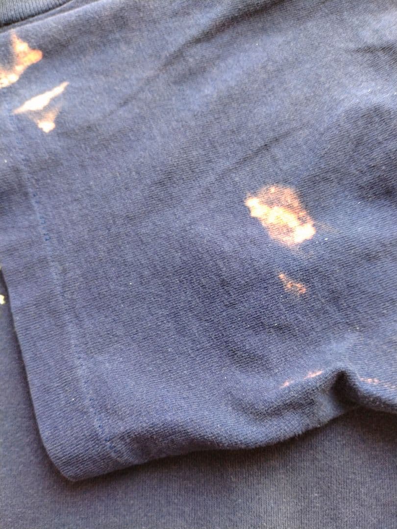 Powell Peralta 90s USA製 両面プリント　Tシャツ