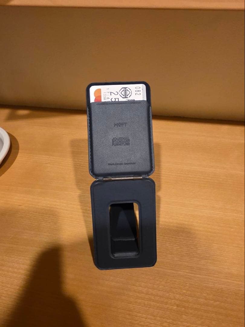 Apple iPhone 15 Pro ブルーチタニウム 256GB