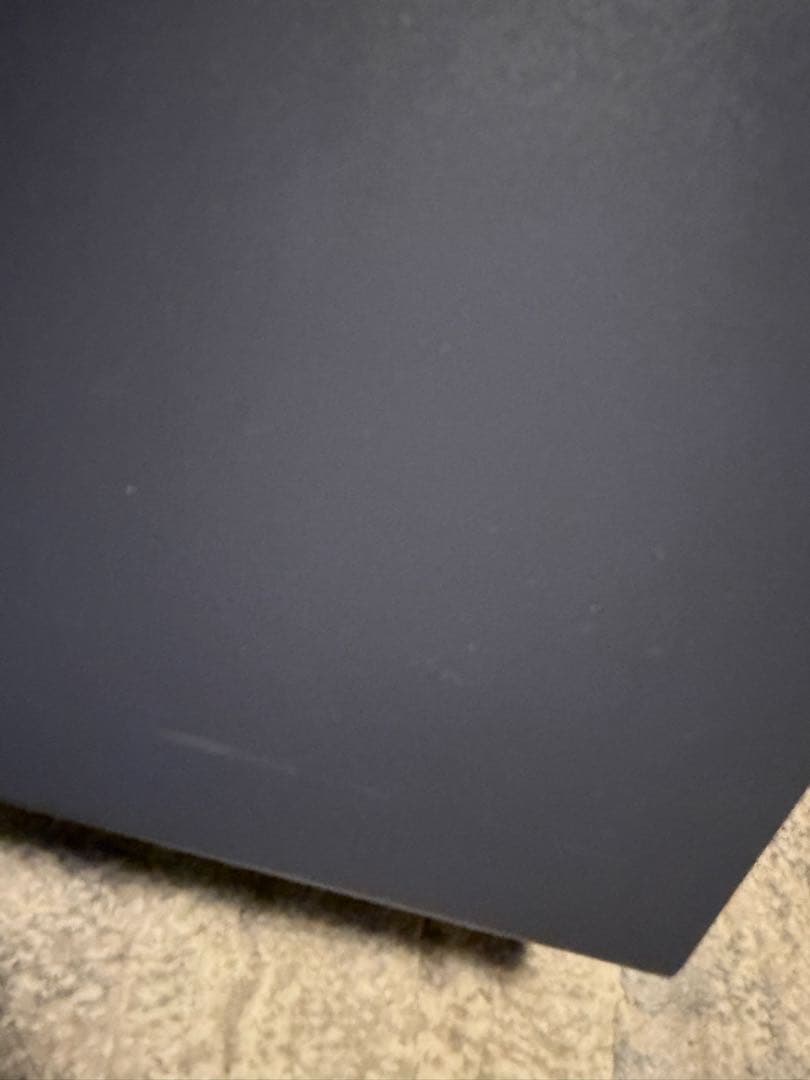 audioengine A1 Wireless(スタンドおまけ)