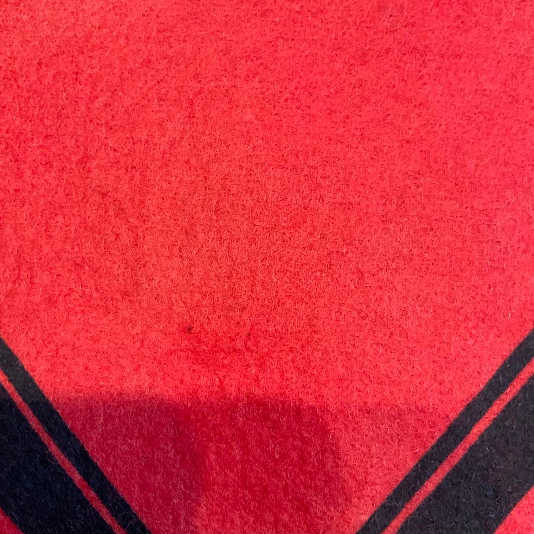 スヌーピー　レッドバロン　フェルト　ペナント　バナー　タペストリー　Snoopy