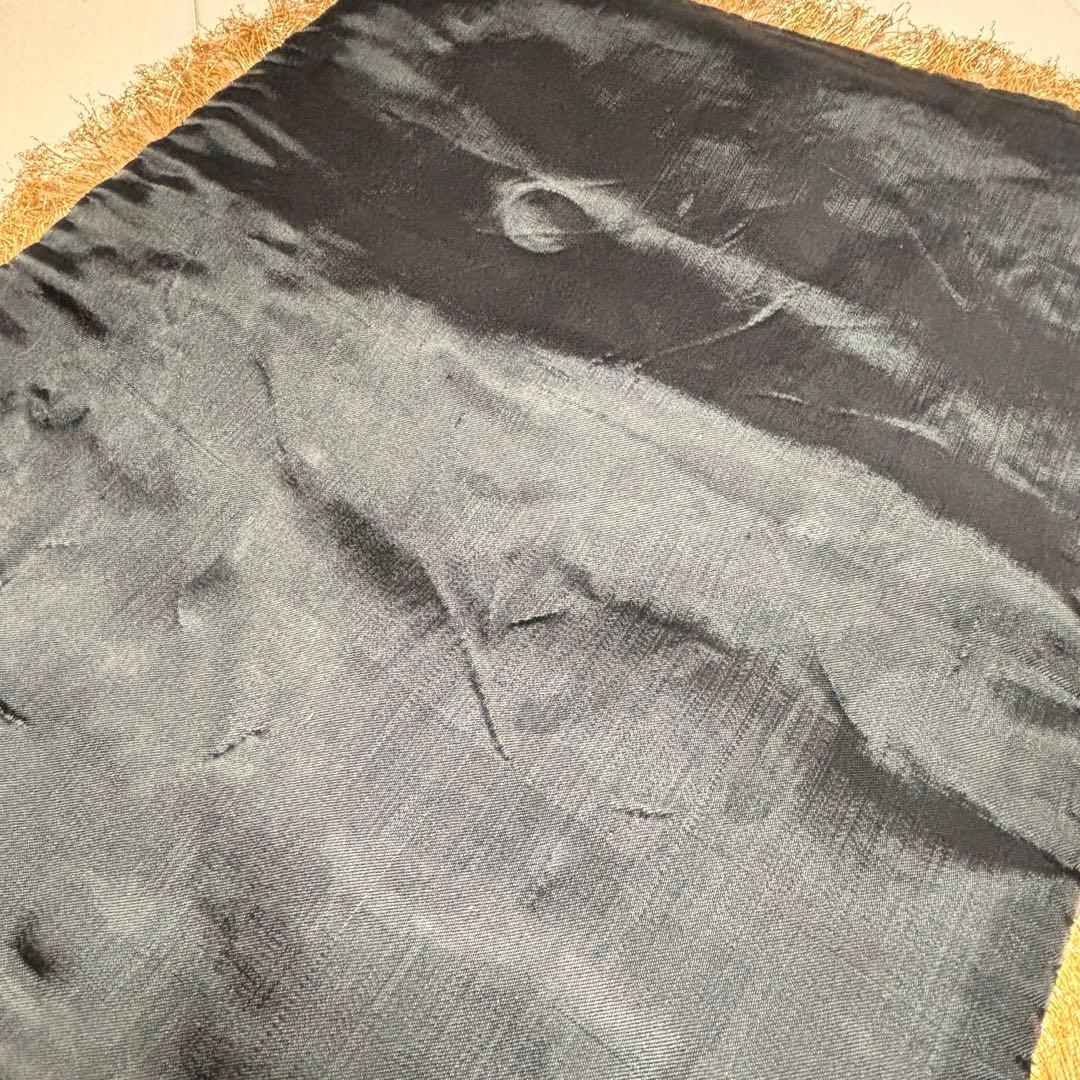 豪華 レア物 宝石絨毯 タペストリー 金糸刺繍絨毯 ジュエリーカーペット