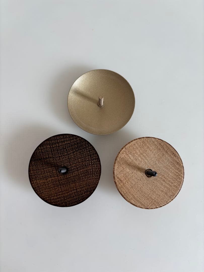 LE KLINT MODEL33DAHLIACEILINGアクタス50周年モデル