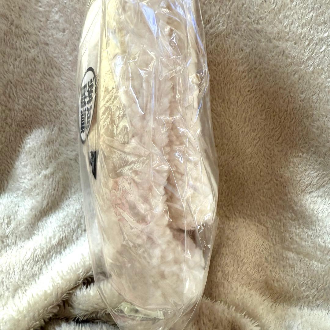 ベストサウナハット モンスター