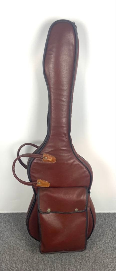 N*C様 ●希少 H.S Anderson Strider JAPAN VINT