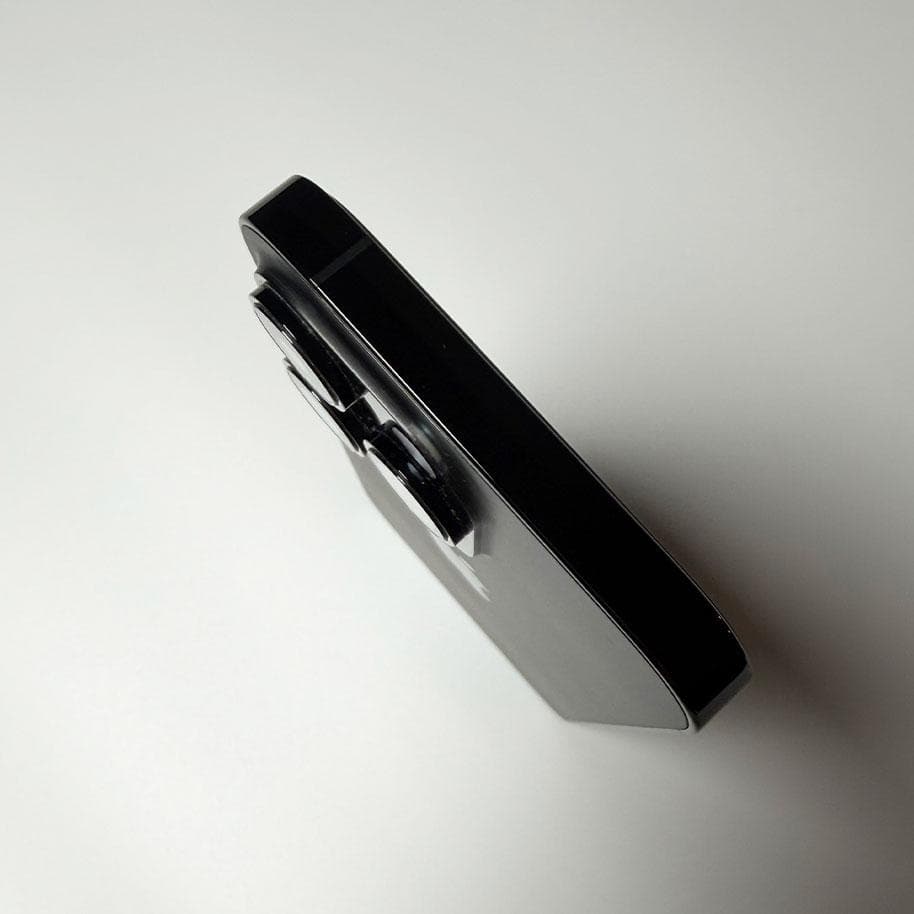 【美品】iPhone 14 Pro 128GB SIMフリー 箱・純正ケーブル付