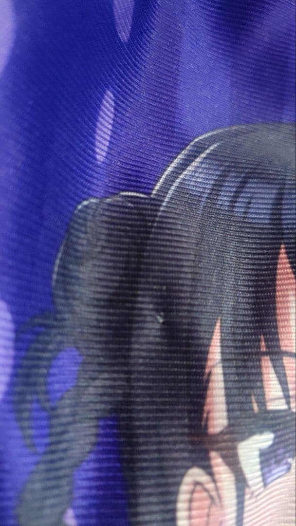 d*3様 現状品 シャニマス 風野灯織 6th 法被 シャツ(Mサイズ)セット