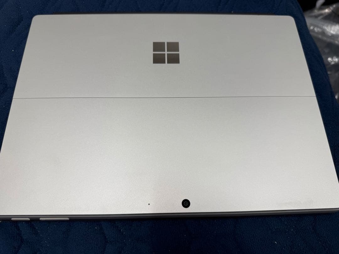 Surface Pro9 i7 16GB+専用キーボード+マウス