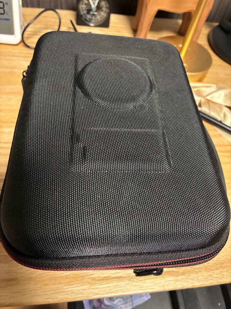 Sony ZV-1 デジタルカメラ