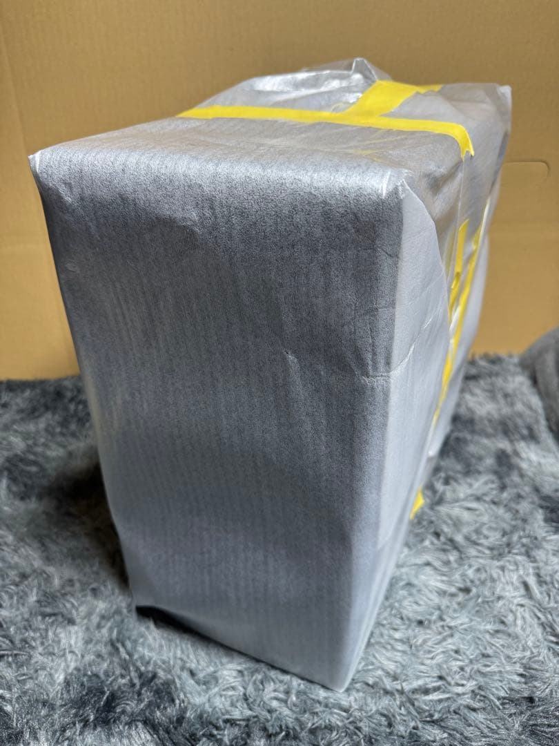 SONY サブウーファーSA-SW3 最大出力200W