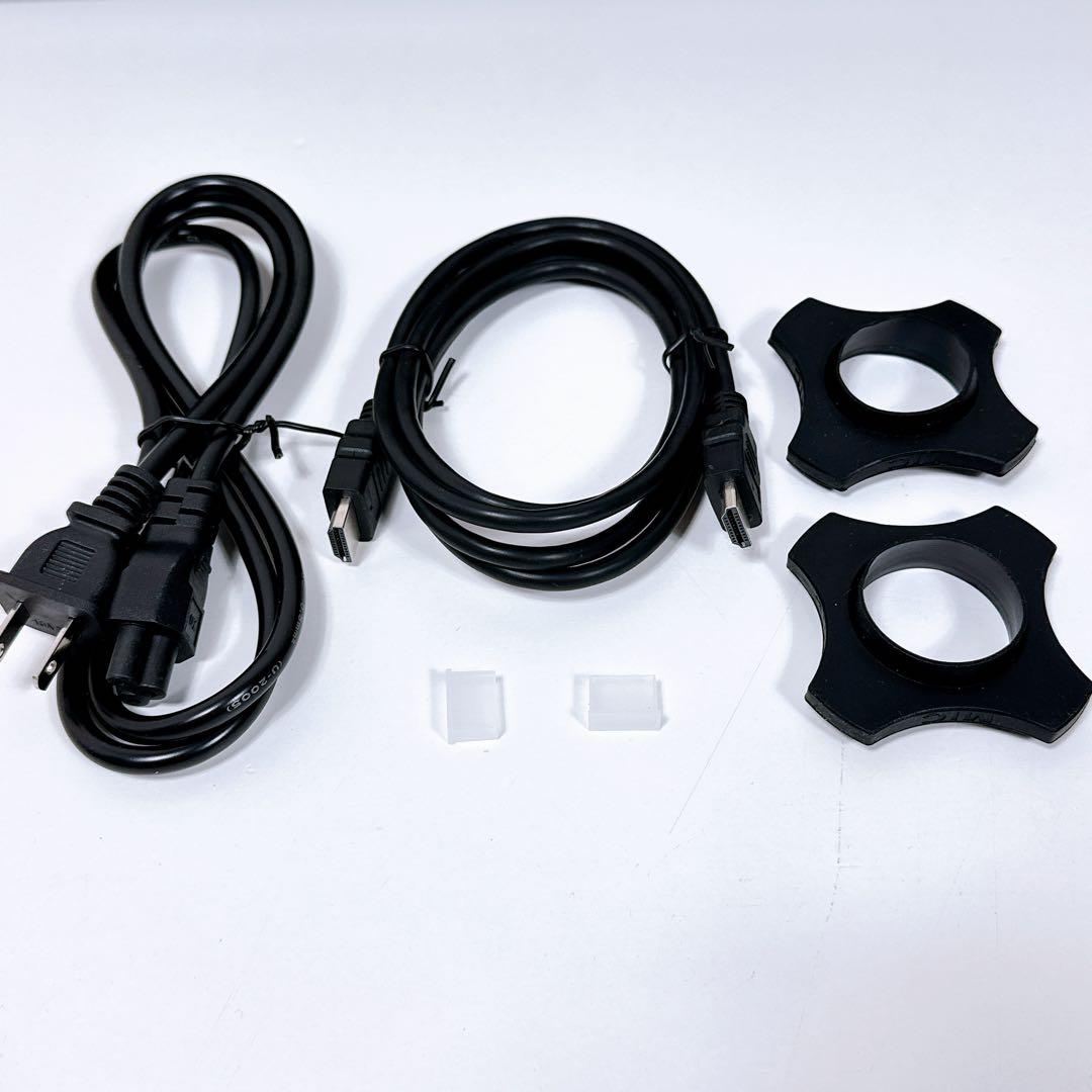 HANZON TX-80HD 木目調 カラオケスピーカー