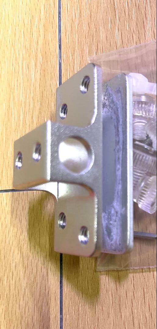 WEEK AQUA S300pro LED RGB＋UVライト　値下げ